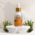 Brightening Serum