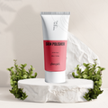Skin Polisher