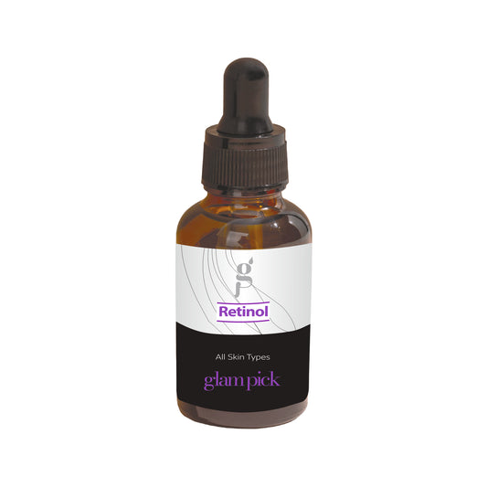 Retinol