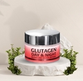 GLUTAGEN DAY AND NIGHT CREAM