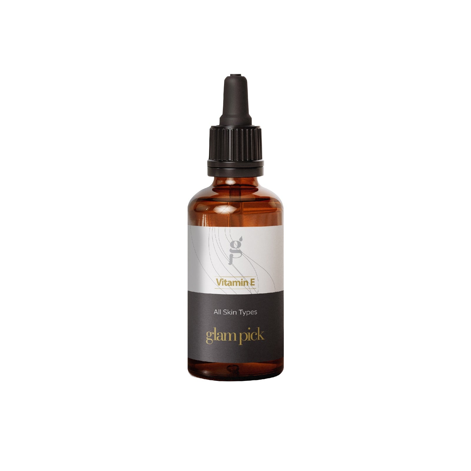 Vitamin E (Anti-aging Serum)