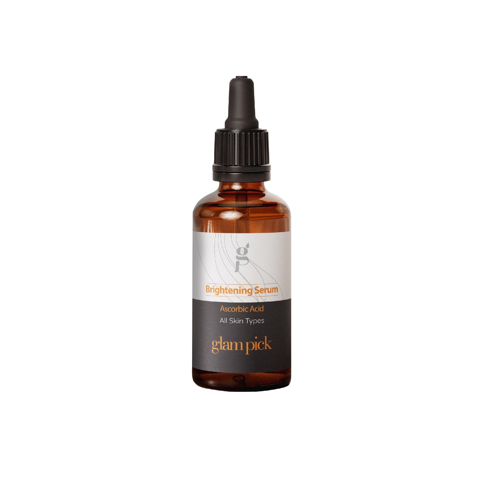 Brightening Serum (Vitamin C)